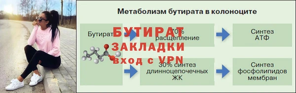 наркотики Белокуриха