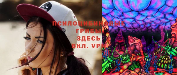 ALPHA PVP Баксан
