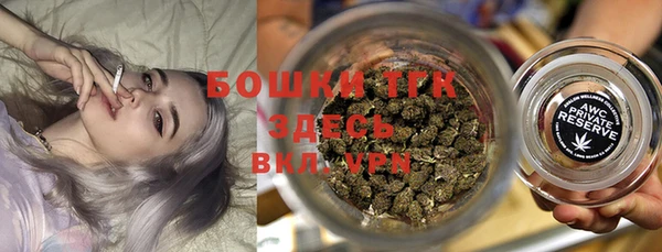сатива Белоозёрский